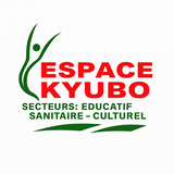 Espace Kyubo